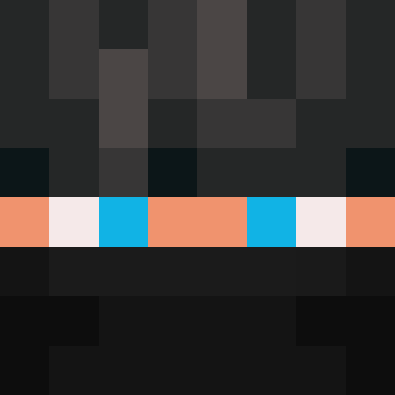 Notro_Client's skin