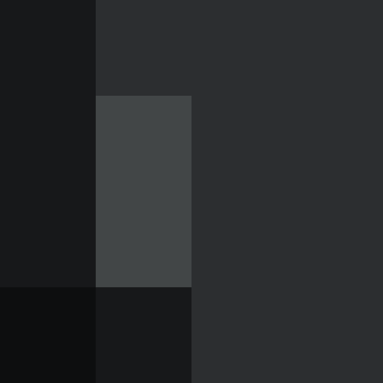 colinPAPA's skin