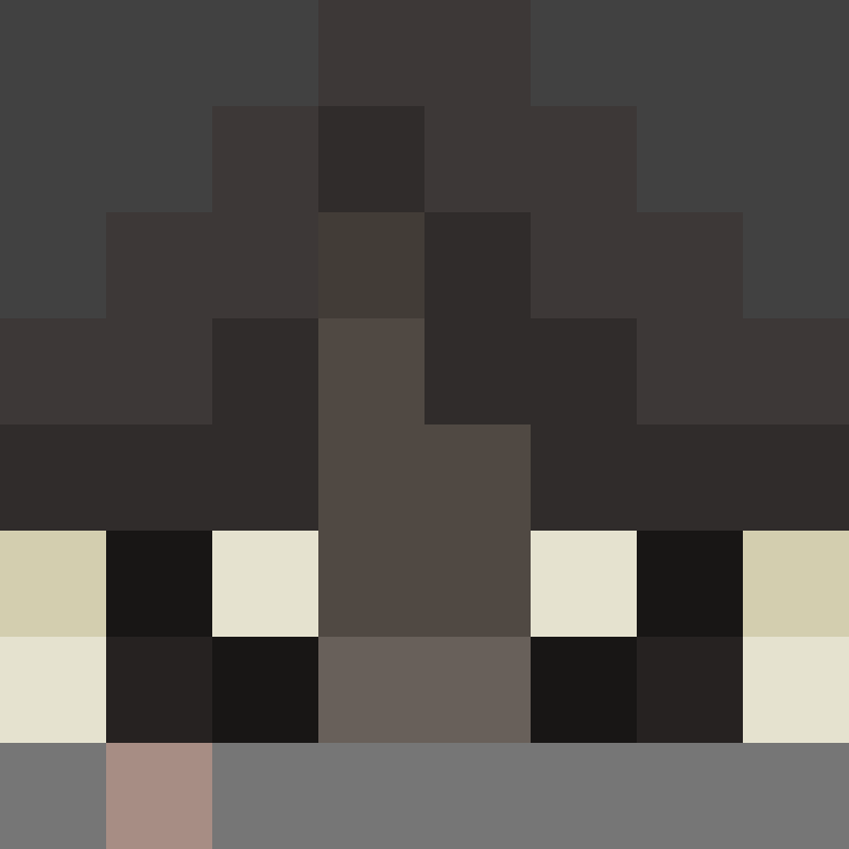 PtakopyskCZ's skin
