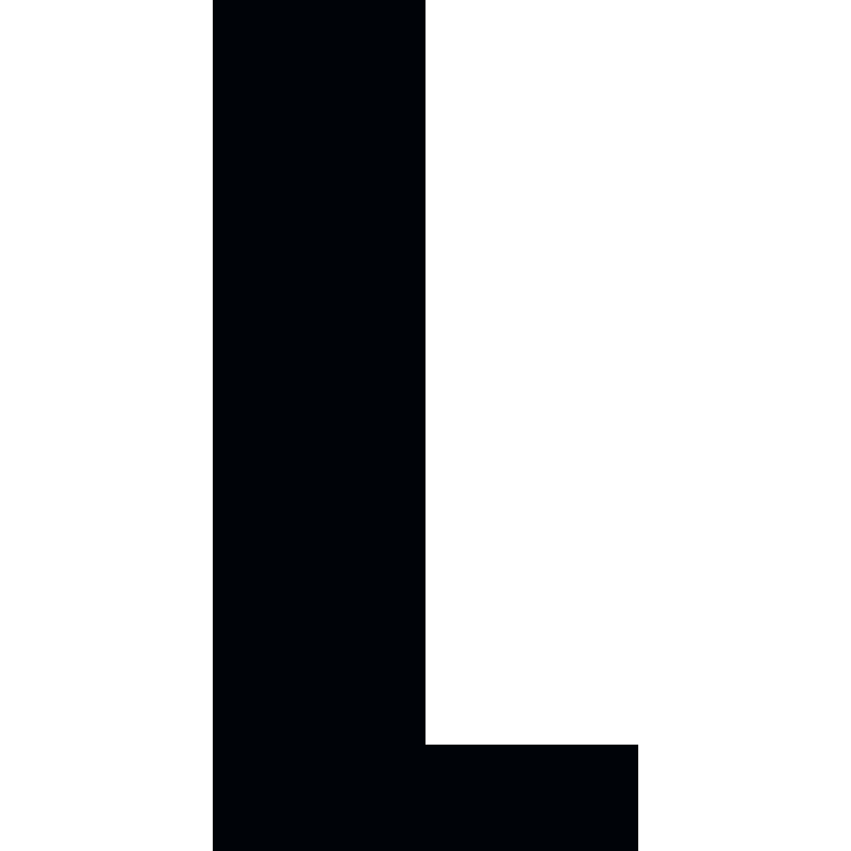 WaboWebi's skin