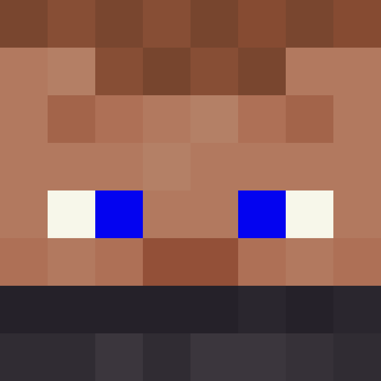 MovieParkMC's skin