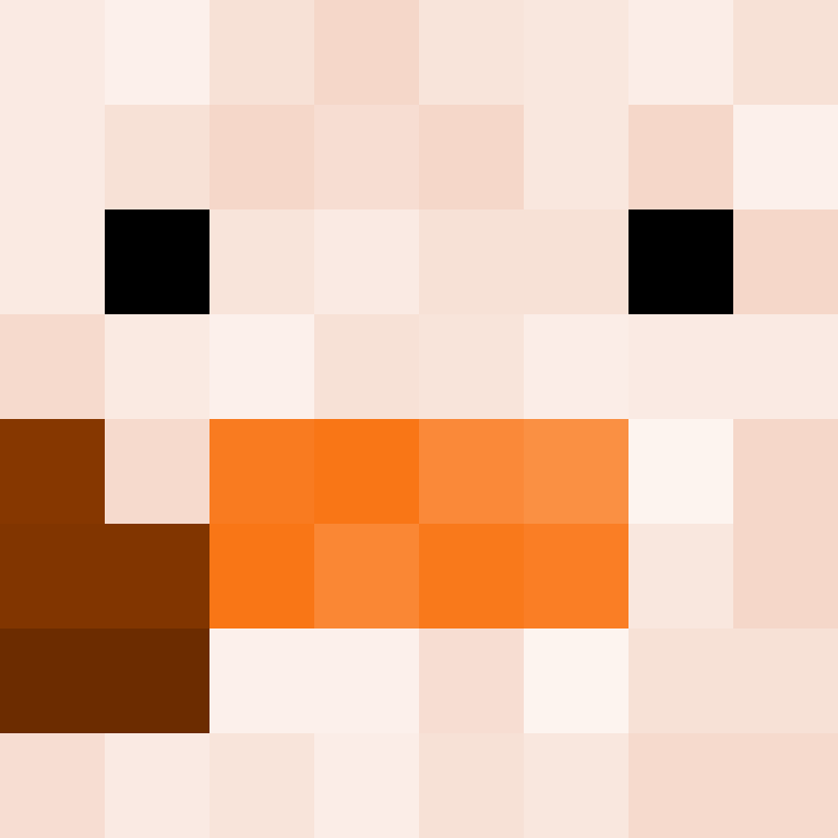 Boyfriend5065's skin