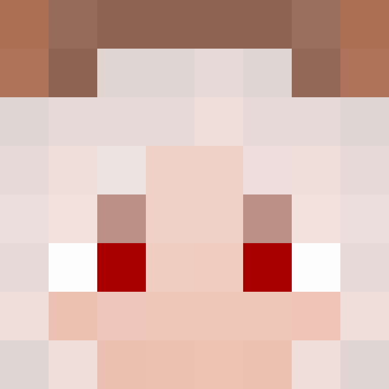 AirplaneGoBrr's skin
