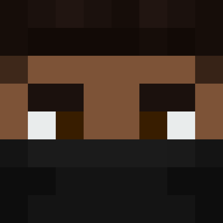 SexyHauseMaster's skin