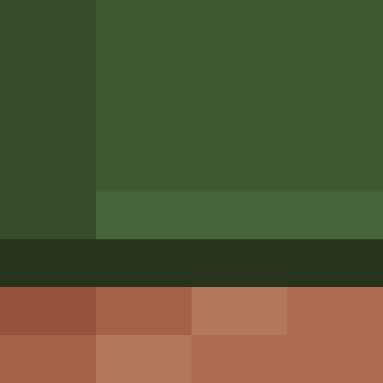 _KKXD_'s skin