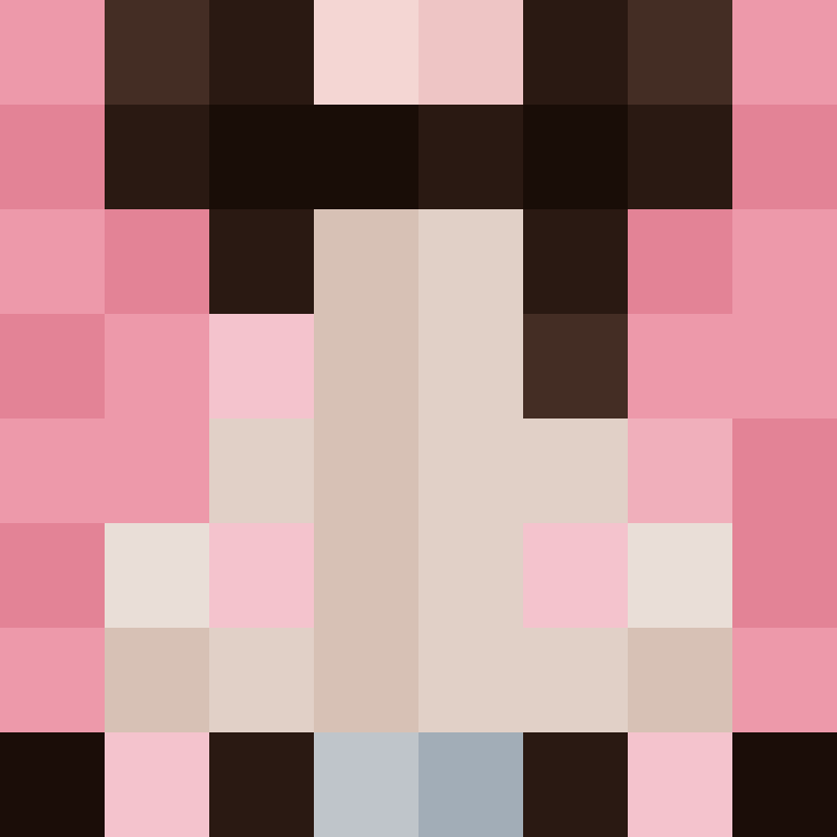 ThadomInator478's skin