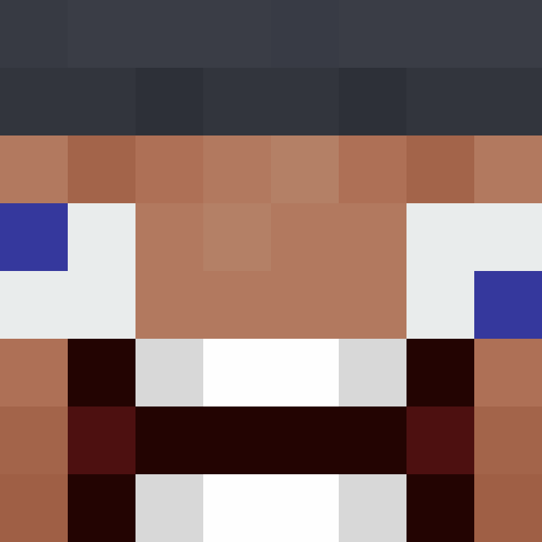 hellstruckedz's skin