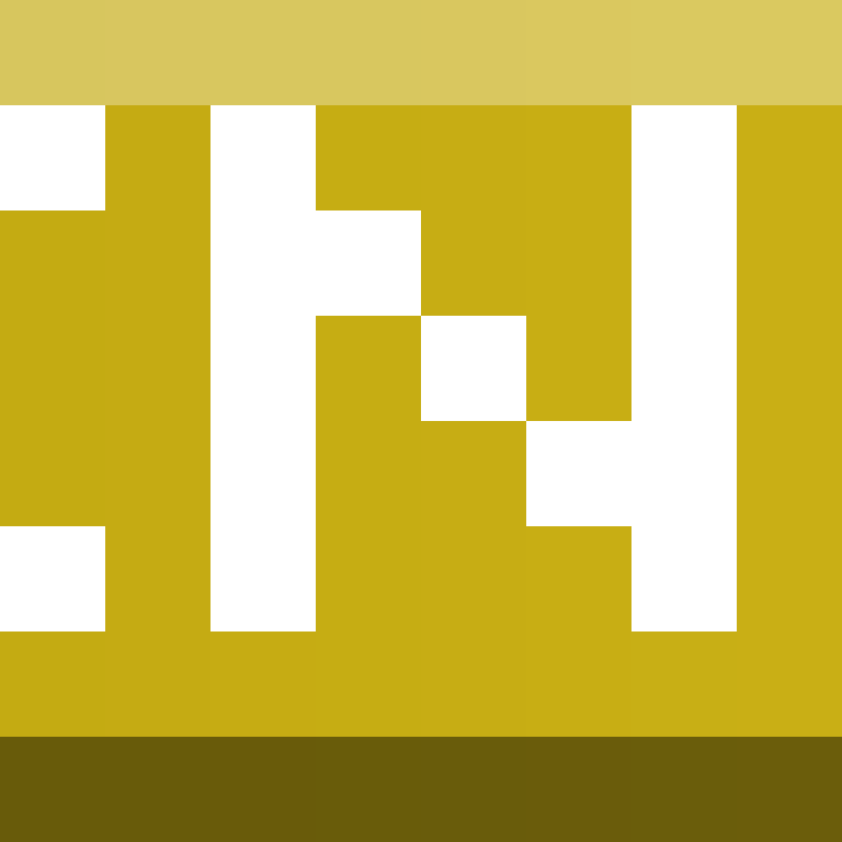 theDevJade's skin