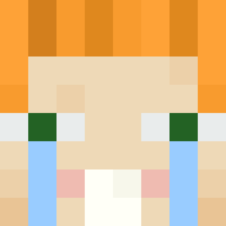 AutoSkin's skin