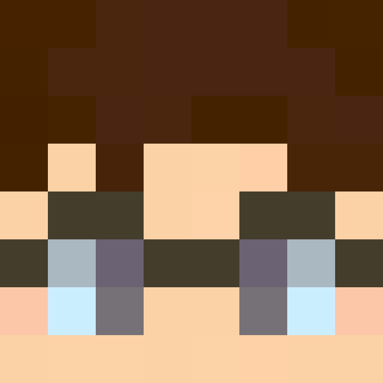 Itsme_to's skin