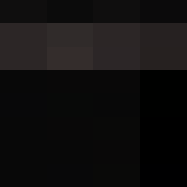 Ryuzln's skin