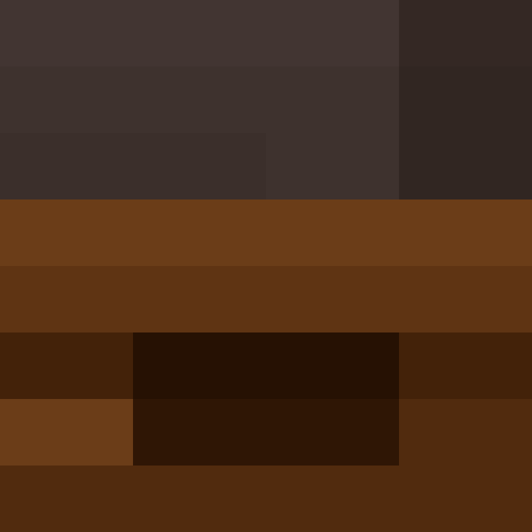 EgorKalachev's skin