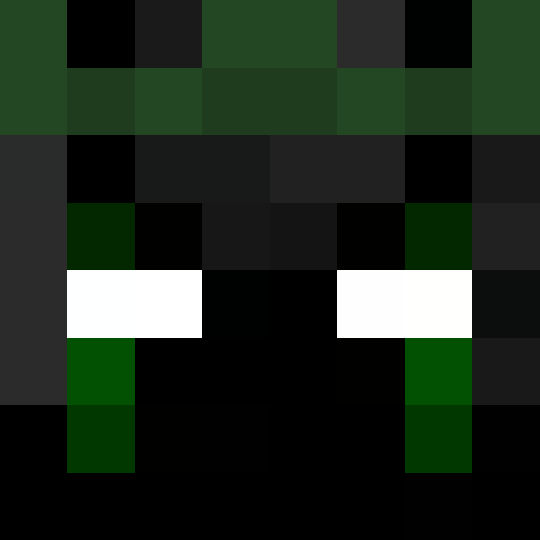 _Flanty_'s skin