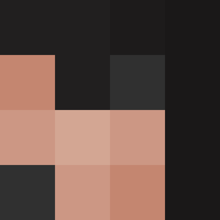 Mine_Skin's skin