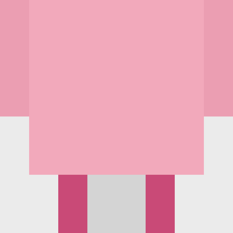 dragloner's skin
