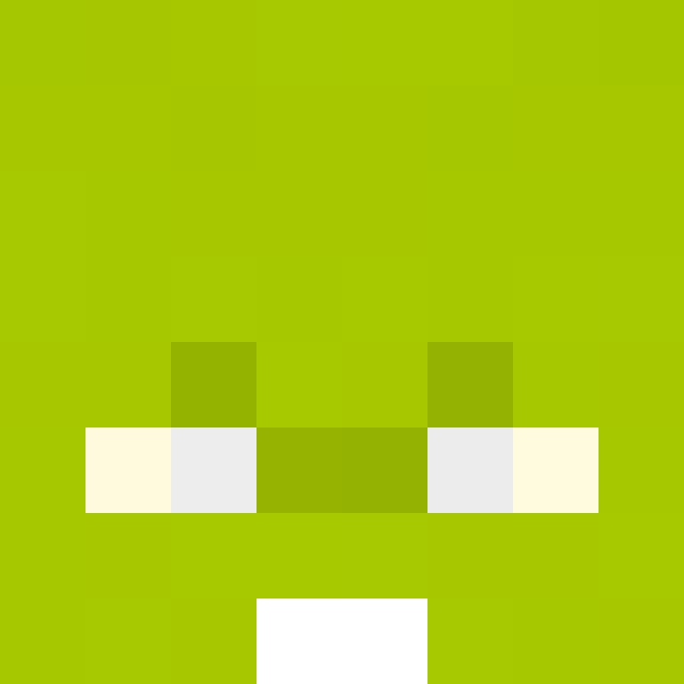 RedAISkye's skin