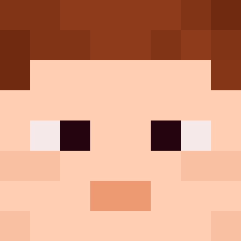MillionsMustMeow's skin