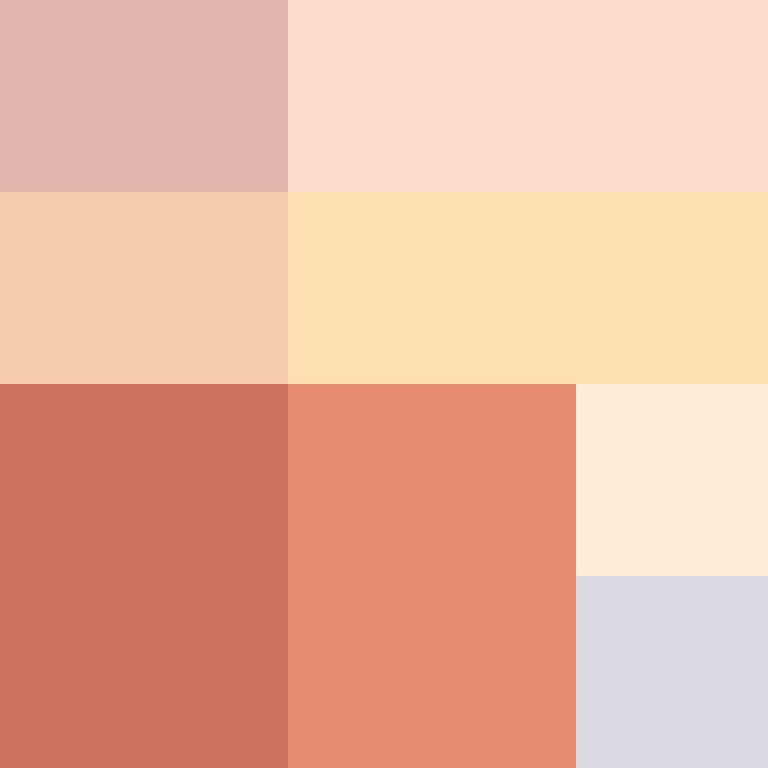o___j's skin