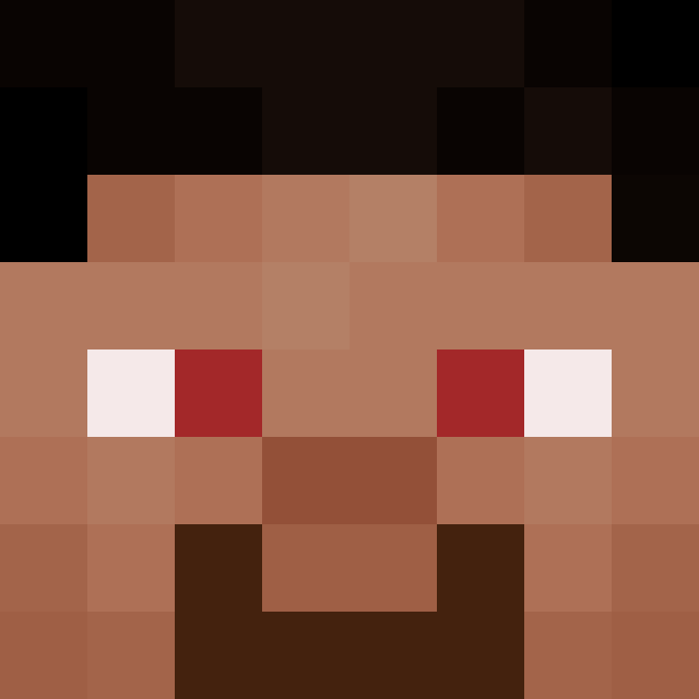GoldenAppleGHG's skin