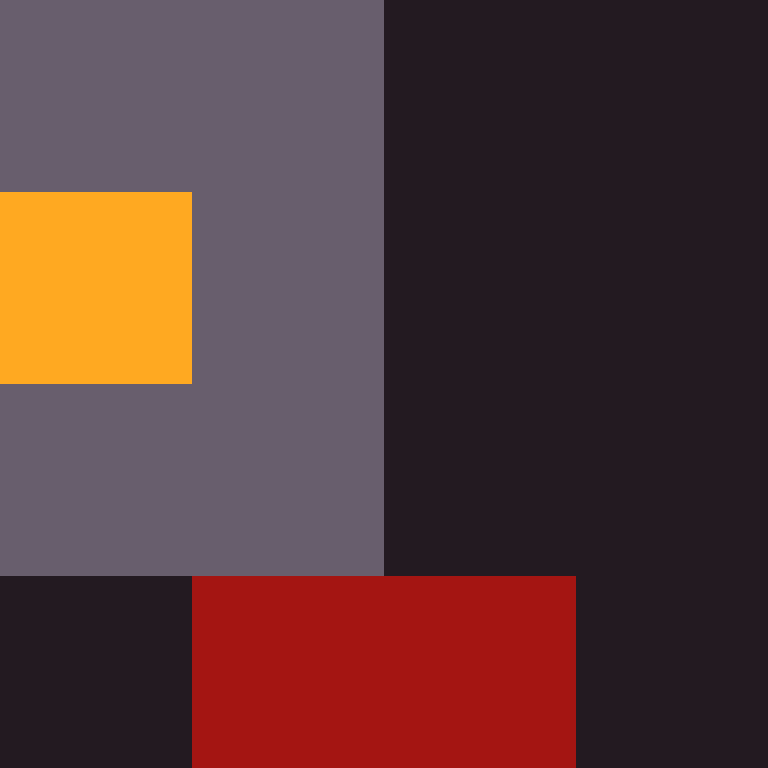8aca680b22461340's skin