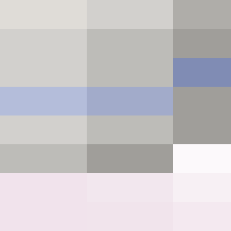 action36's skin