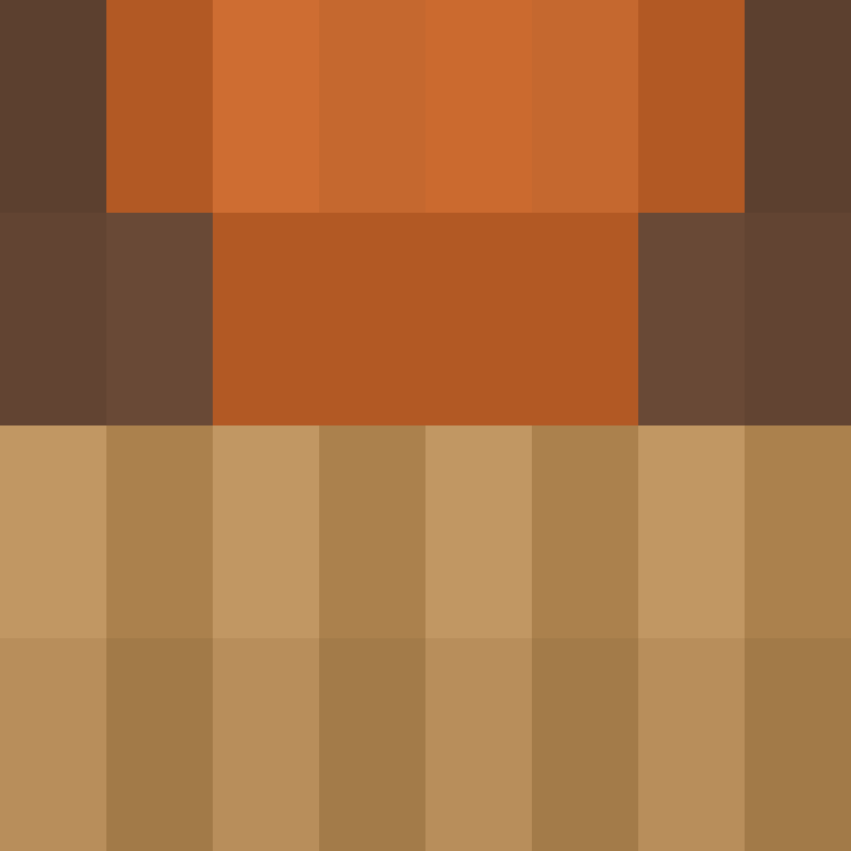 NotM1ks's skin