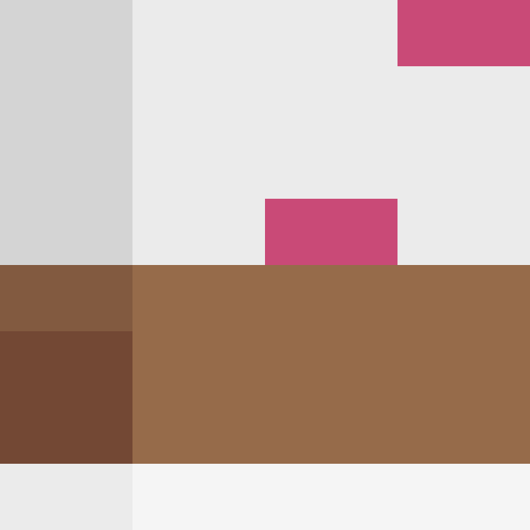 Lenticchie's skin