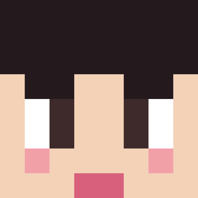 sureelmk_'s skin