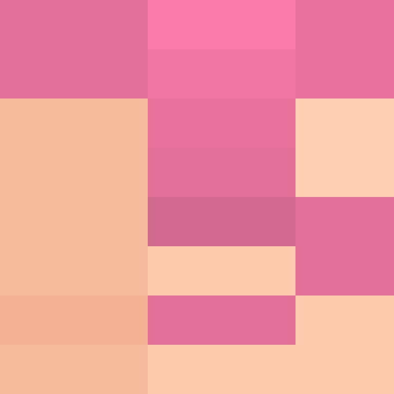 ZethrusTV's skin