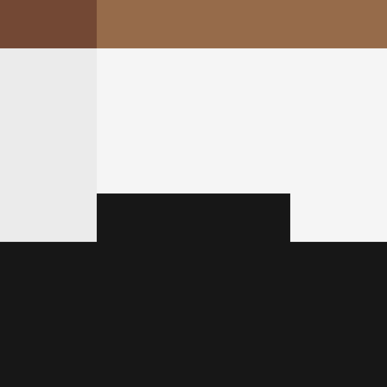 Yeleha's skin