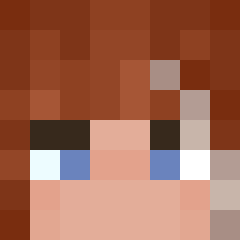 Pipsqueak_Pip's skin
