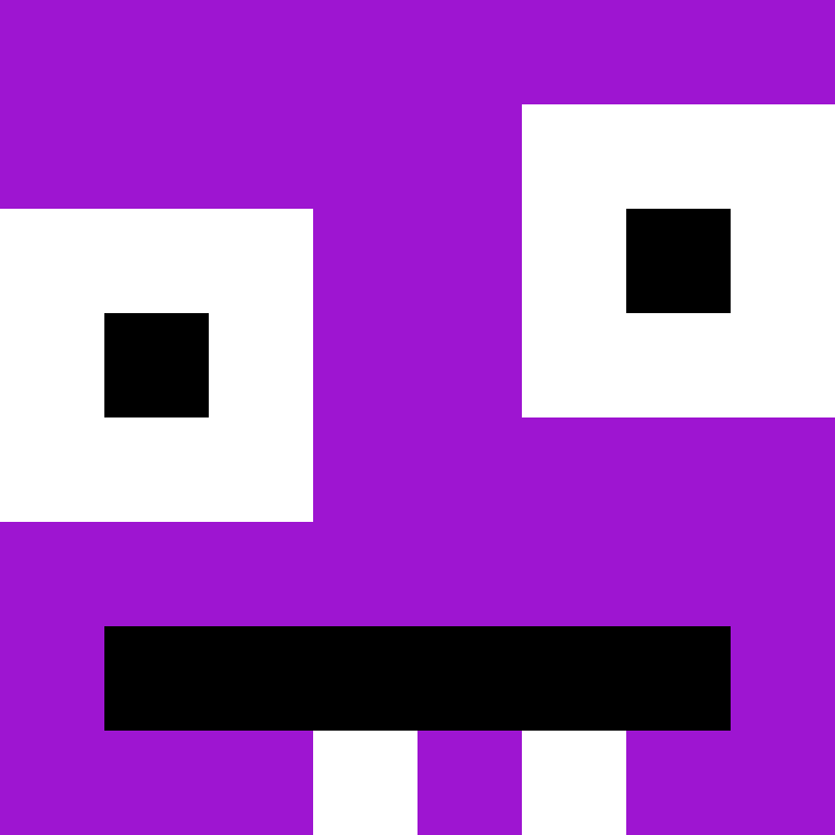 Sillyguy550's skin