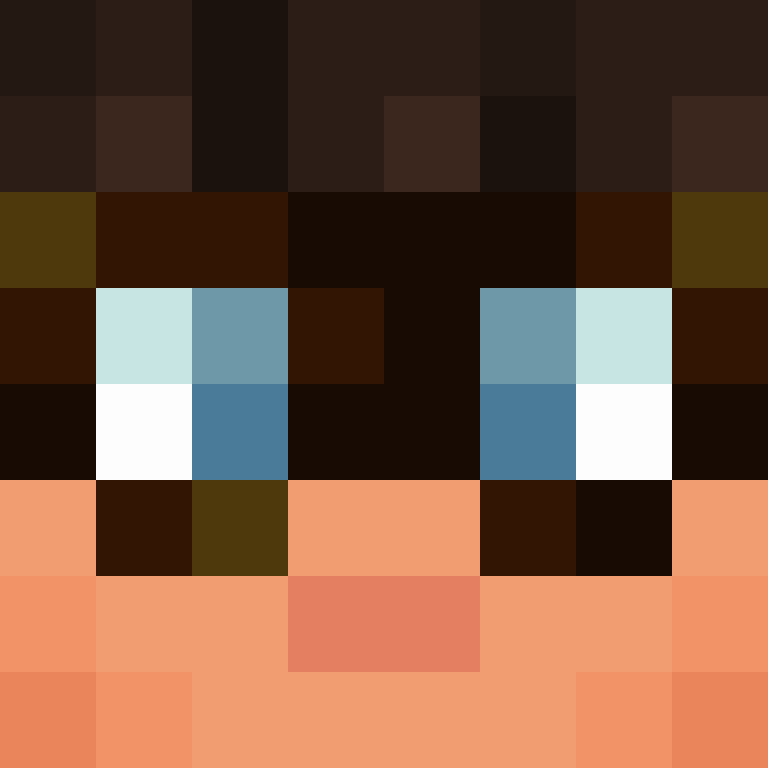 ArgosZ12's skin