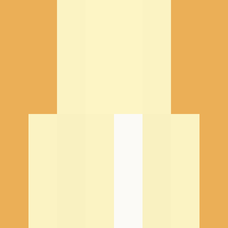 intersecato's skin