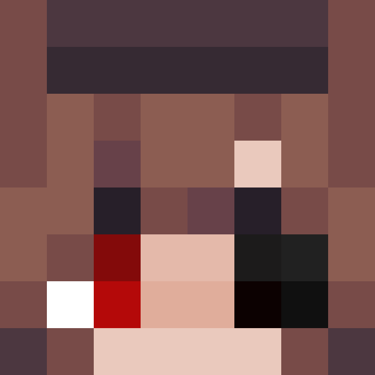 ziad87's skin