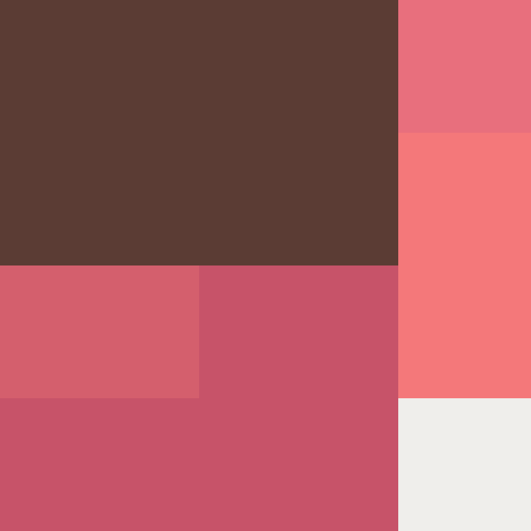 phpfpm's skin