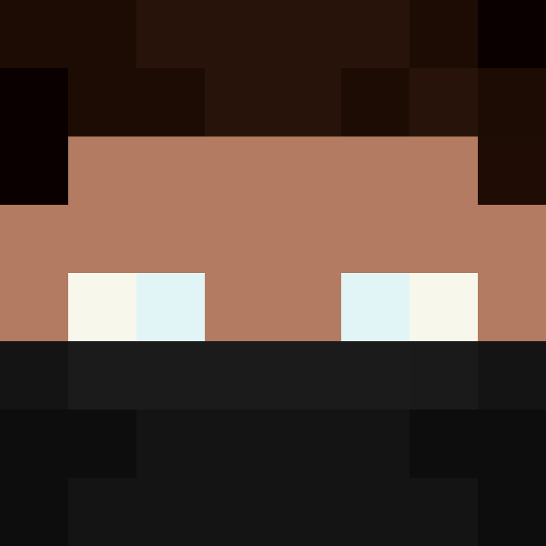 MolesLLC's skin