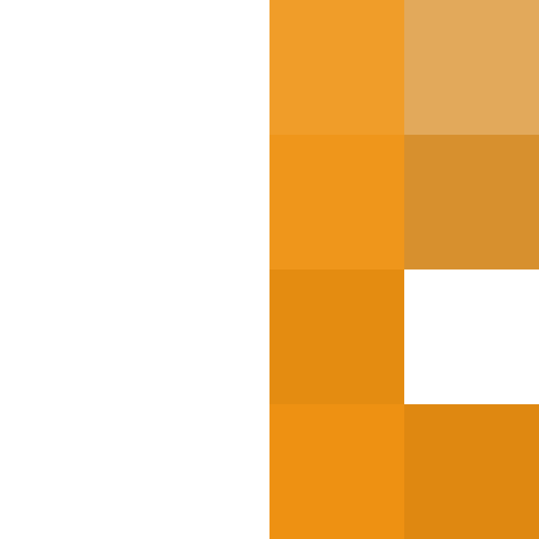 Mr_Genes's skin