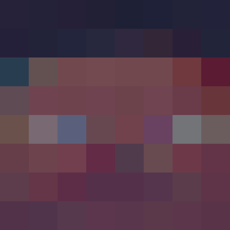 WebNX's skin