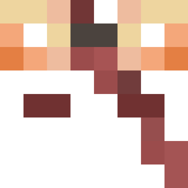 ElectronicSex's skin