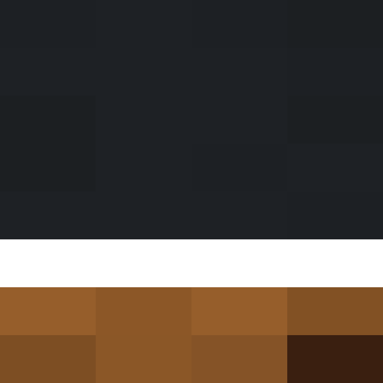 Auntbrix's skin