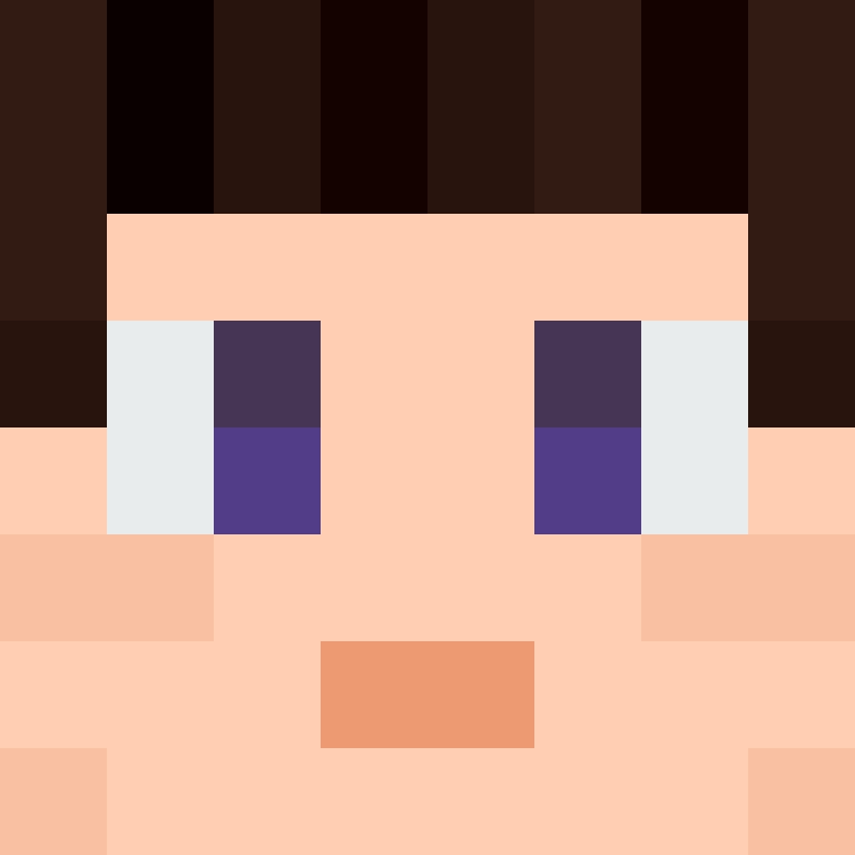 ClowderTech's skin