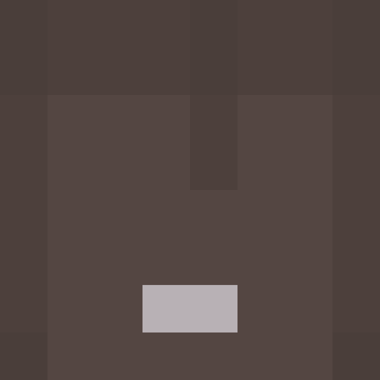 O_Rei's skin
