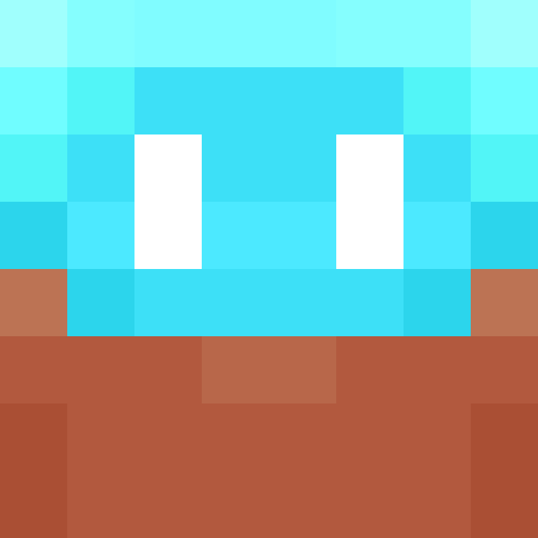 B00KY's skin
