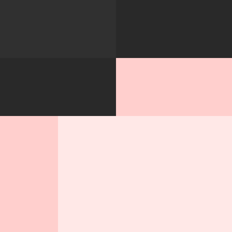 MineSkin_org's skin
