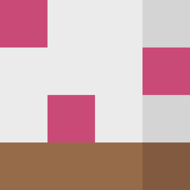 KEITH_0302's skin