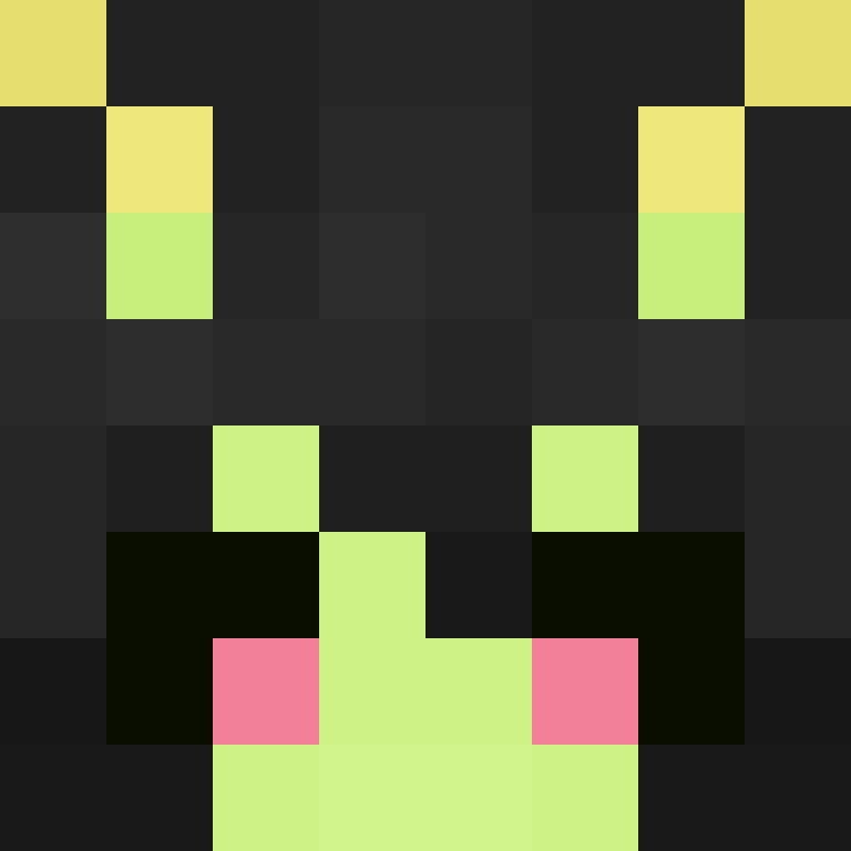 AirplaneGoBrr's skin