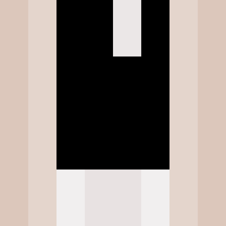 timothydeodorant's skin