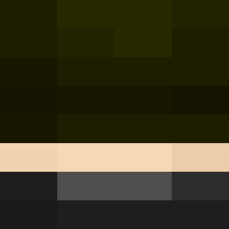 edgyspence's skin