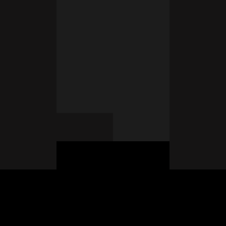 _pakman_'s skin